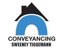 SEO Agency Services for Conveyancing